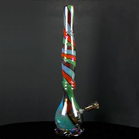 Tall Bongs 